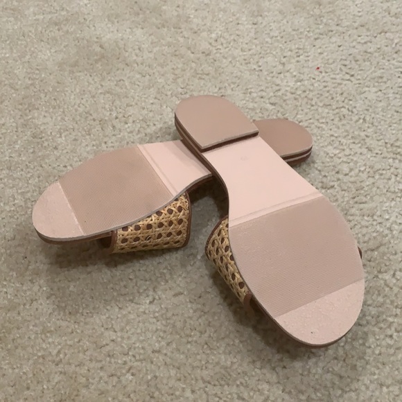 Inne Tala Sandal - Picture 5 of 5